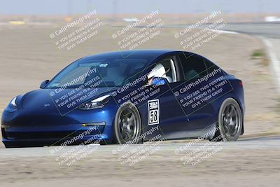 media/Dec-16-2023-Speed Ventures (Sat) [[975eaa35b2]]/Tesla Corsa B/Session 2 (Outside Grapevine)/